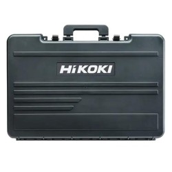 Akumulatorowa młotowiertarka HiKOKI DH3640DA W2Z 36V SDS-MAX 9,2j body