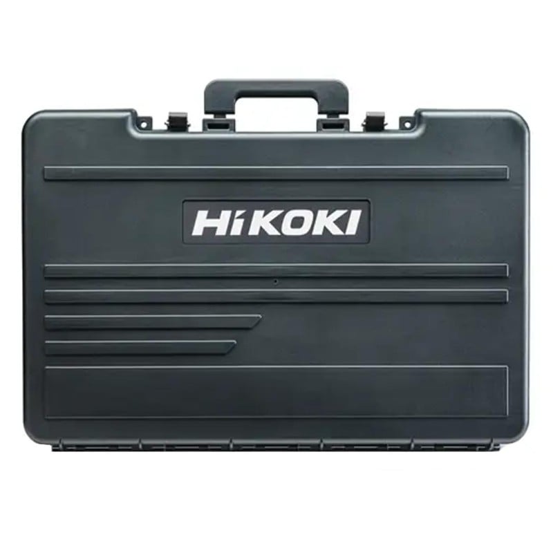 Akumulatorowa młotowiertarka HiKOKI DH3640DA W2Z 36V SDS-MAX 9,2j body
