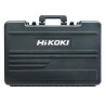 Akumulatorowa młotowiertarka HiKOKI DH3640DA W2Z 36V SDS-MAX 9,2j body