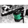 Młot udarowy HiKOKI H41MB2 WSZ 950W SDS MAX 10J