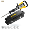 Młot udarowy DEWALT D25960K 1600W HEX 28mm 35J