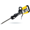 Młot udarowy DEWALT D25960K 1600W HEX 28mm 35J