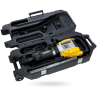 Młot udarowy DEWALT D25960K 1600W HEX 28mm 35J