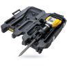 Młot udarowy DEWALT D25960K 1600W HEX 28mm 35J