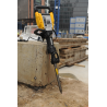 Młot udarowy DEWALT D25960K 1600W HEX 28mm 35J