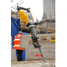 Młot udarowy DEWALT D25960K 1600W HEX 28mm 35J