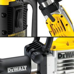 Młot udarowy DEWALT D25960K 1600W HEX 28mm 35J