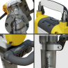 Młot udarowy DEWALT D25960K 1600W HEX 28mm 35J