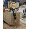 Młot udarowy DEWALT D25960K 1600W HEX 28mm 35J