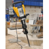 Młot udarowy DEWALT D25960K 1600W HEX 28mm 35J