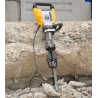 Młot udarowy DEWALT D25960K 1600W HEX 28mm 35J