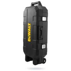 Młot udarowy DEWALT D25960K 1600W HEX 28mm 35J