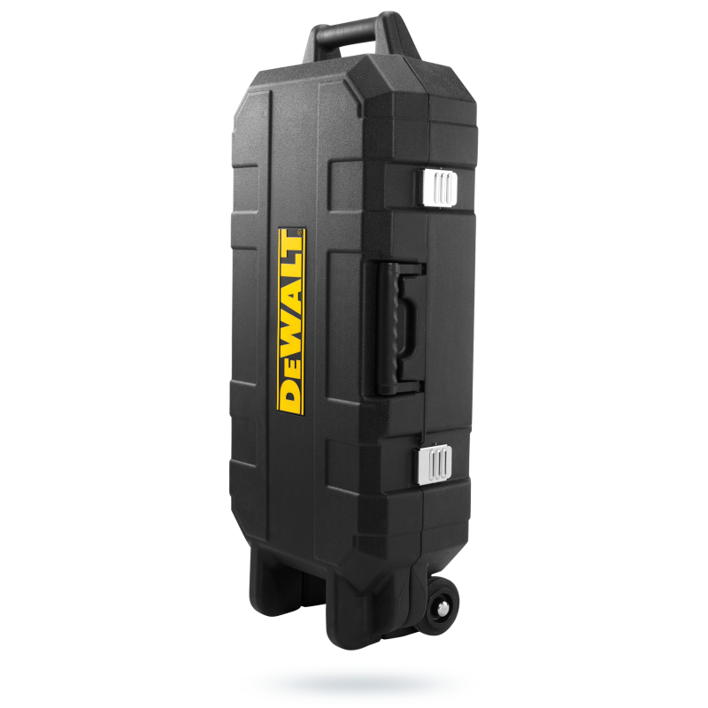 Młot udarowy DEWALT D25960K 1600W HEX 28mm 35J