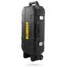 Młot udarowy DEWALT D25960K 1600W HEX 28mm 35J