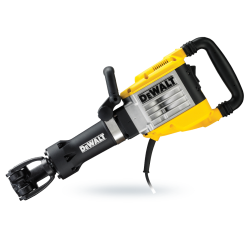 Młot udarowy DEWALT D25960K 1600W HEX 28mm 35J