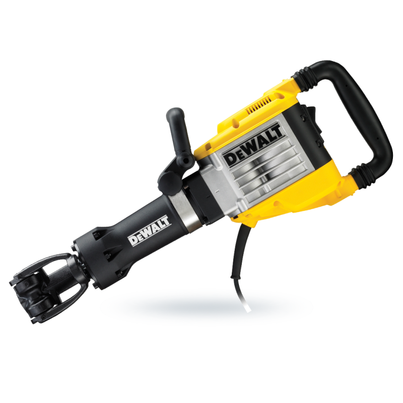 Młot udarowy DEWALT D25960K 1600W HEX 28mm 35J