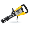 Młot udarowy DEWALT D25960K 1600W HEX 28mm 35J