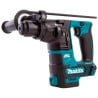 Młotowiertarka SDS+ 1,2J 2x5Ah Makita DHR171RTJ