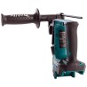 Młotowiertarka SDS+ 1,2J 2x5Ah Makita DHR171RTJ