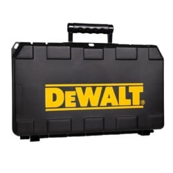 Młotowiertarka DeWALT DCH274M2-QW 18V XR BL SDS+ 2,1J 2x4Ah 24mm walizka