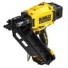 Gwoździarka akumulatorowa DeWALT DCN930P2 18V XR BL 33° 50-90mm 2x5Ah walizka