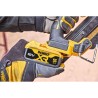 Gwoździarka akumulatorowa DeWALT DCN930P2 18V XR BL 33° 50-90mm 2x5Ah walizka