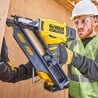Gwoździarka akumulatorowa DeWALT DCN930P2 18V XR BL 33° 50-90mm 2x5Ah walizka