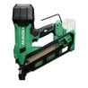 Gwoździarka HiKOKI NR1890DCA W9Z 18V 90mm BODY LED walizka