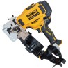 Gwoździarka bębnowa DeWALT DCN45RND2 18V XR BL 2x2Ah walizka