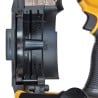 Gwoździarka bębnowa DeWALT DCN45RND2 18V XR BL 2x2Ah walizka