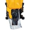 Gwoździarka bębnowa DeWALT DCN45RND2 18V XR BL 2x2Ah walizka