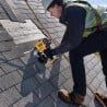 Gwoździarka bębnowa DeWALT DCN45RND2 18V XR BL 2x2Ah walizka