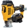 Gwoździarka bębnowa DeWALT DCN45RNN 18V XR BL BODY karton