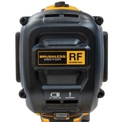 Gwoździarka bębnowa DeWALT DCN45RNN 18V XR BL BODY karton