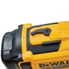 Gwoździarka bębnowa DeWALT DCN45RNN 18V XR BL BODY karton