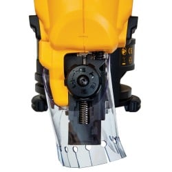 Gwoździarka bębnowa DeWALT DCN45RNN 18V XR BL BODY karton