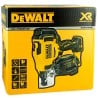 Gwoździarka bębnowa DeWALT DCN45RNN 18V XR BL BODY karton