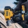 Gwoździarka bębnowa DeWALT DCN45RNN 18V XR BL BODY karton