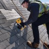 Gwoździarka bębnowa DeWALT DCN45RNN 18V XR BL BODY karton