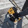 Gwoździarka bębnowa DeWALT DCN45RNN 18V XR BL BODY karton
