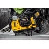 Gwoździarka osadzak do betonu DeWALT DCN890N 18V BL XR BODY walizka
