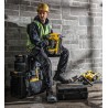 Gwoździarka osadzak do betonu DeWALT DCN890N 18V BL XR BODY walizka