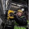 Gwoździarka osadzak do betonu DeWALT DCN890N 18V BL XR BODY walizka