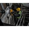 Gwoździarka osadzak do betonu DeWALT DCN890N 18V BL XR BODY walizka