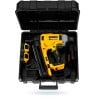 Gwoździarka osadzak do betonu DeWALT DCN890P2 18V BL XR 2x5Ah walizka