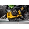 Gwoździarka osadzak do betonu DeWALT DCN890P2 18V BL XR 2x5Ah walizka