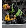 Gwoździarka osadzak do betonu DeWALT DCN890P2 18V BL XR 2x5Ah walizka