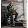Gwoździarka osadzak do betonu DeWALT DCN890P2 18V BL XR 2x5Ah walizka