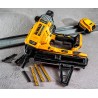 Gwoździarka osadzak do betonu DeWALT DCN890P2 18V BL XR 2x5Ah walizka