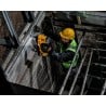 Gwoździarka osadzak do betonu DeWALT DCN890P2 18V BL XR 2x5Ah walizka